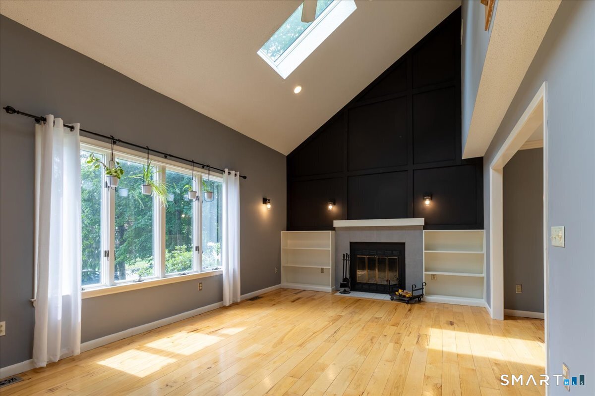 15 Spice Hill Drive East Hampton CT 06424