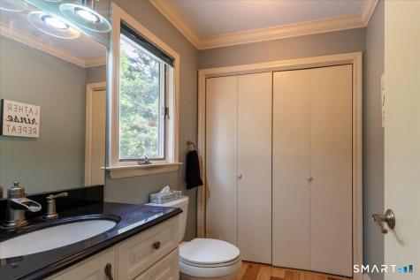 15 Spice Hill Drive East Hampton CT 06424