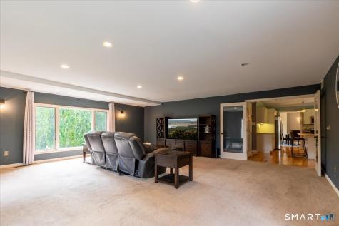 15 Spice Hill Drive East Hampton CT 06424