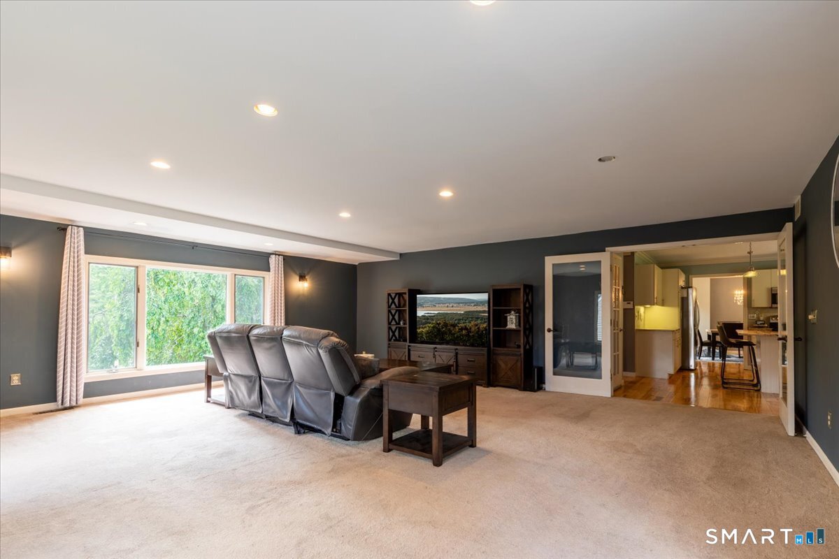 15 Spice Hill Drive East Hampton CT 06424