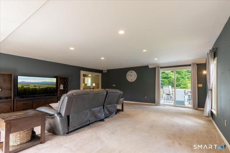 15 Spice Hill Drive East Hampton CT 06424