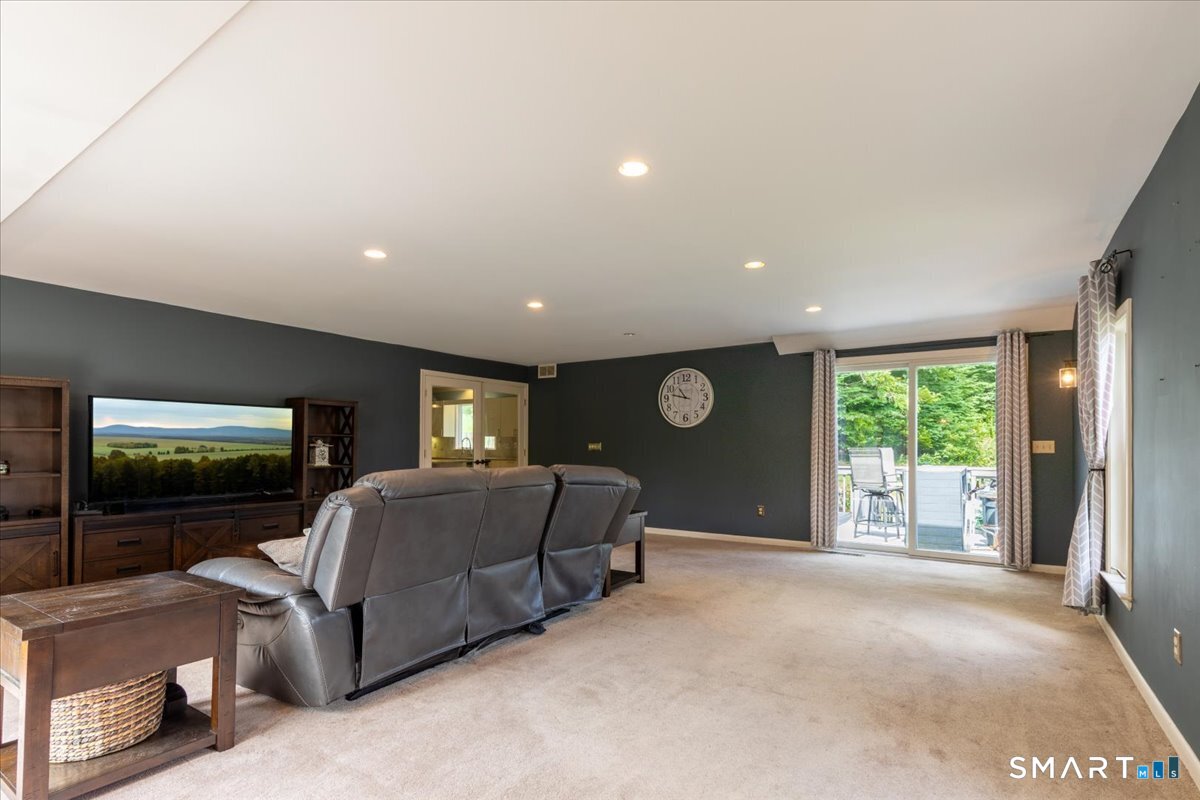 15 Spice Hill Drive East Hampton CT 06424