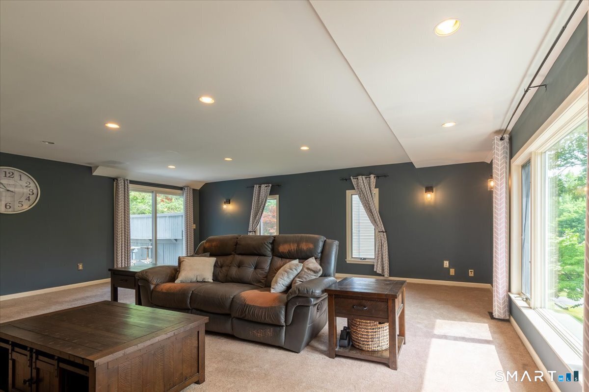 15 Spice Hill Drive East Hampton CT 06424
