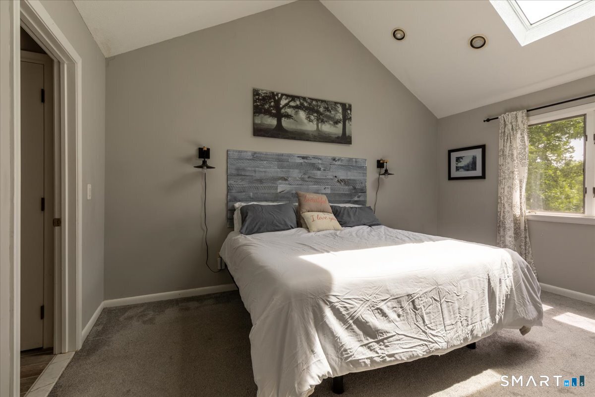 15 Spice Hill Drive East Hampton CT 06424