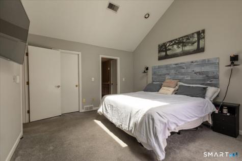 15 Spice Hill Drive East Hampton CT 06424