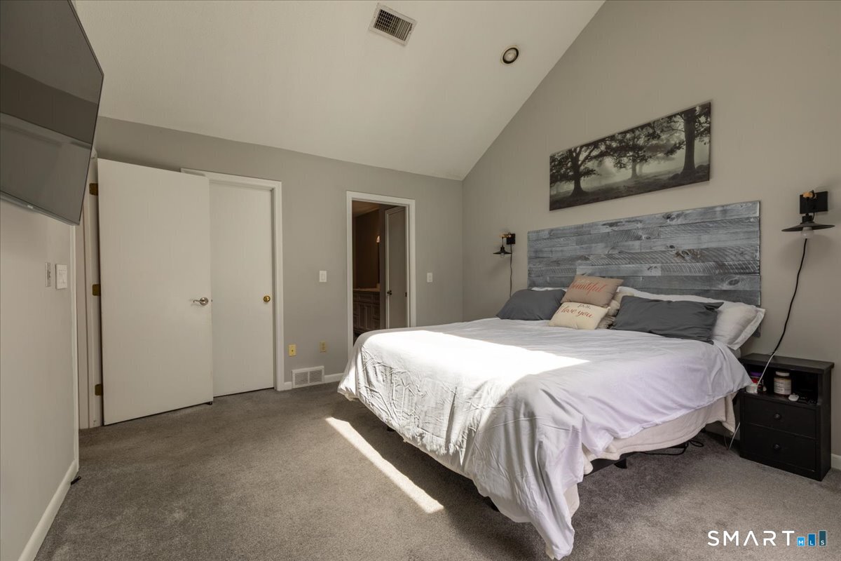 15 Spice Hill Drive East Hampton CT 06424
