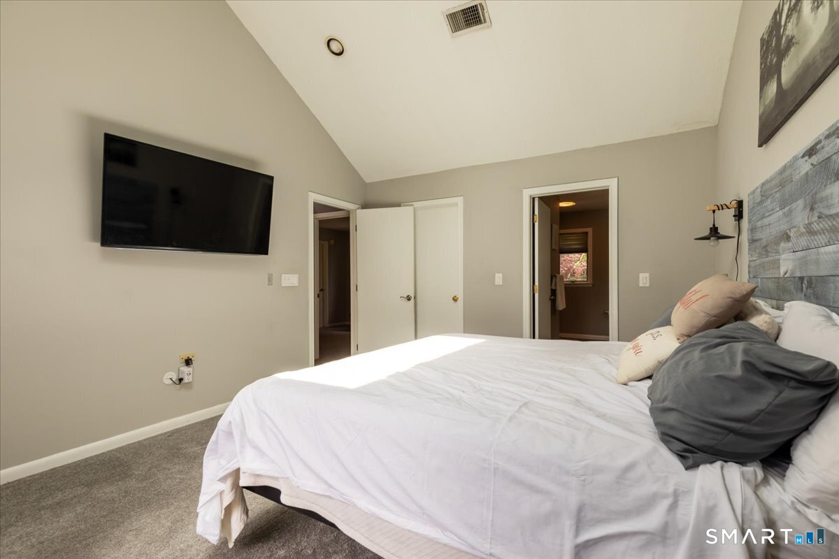 15 Spice Hill Drive East Hampton CT 06424