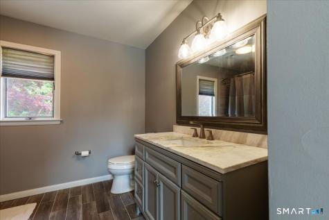 15 Spice Hill Drive East Hampton CT 06424