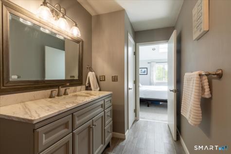 15 Spice Hill Drive East Hampton CT 06424