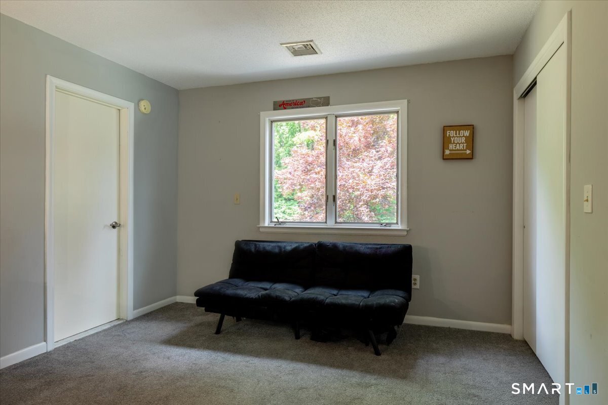 15 Spice Hill Drive East Hampton CT 06424