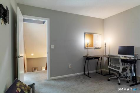 15 Spice Hill Drive East Hampton CT 06424