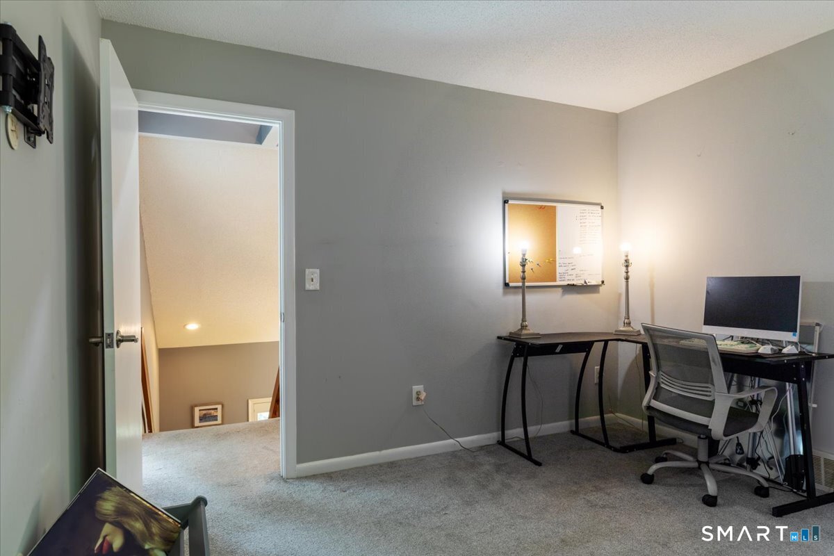 15 Spice Hill Drive East Hampton CT 06424