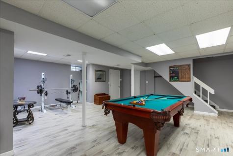 15 Spice Hill Drive East Hampton CT 06424