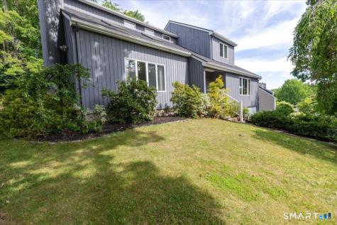 15 Spice Hill Drive East Hampton CT 06424