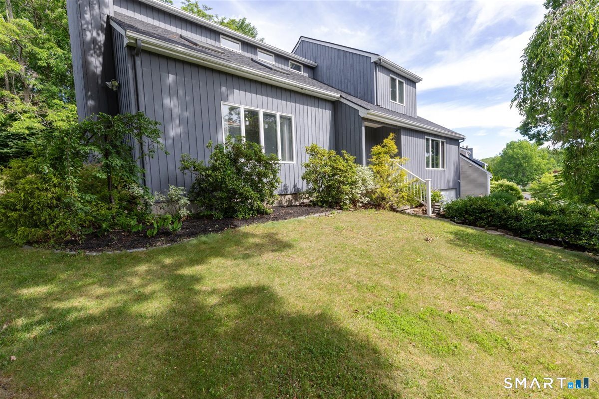 15 Spice Hill Drive East Hampton CT 06424