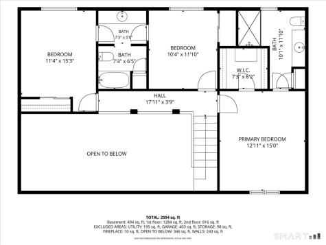15 Spice Hill Drive East Hampton CT 06424
