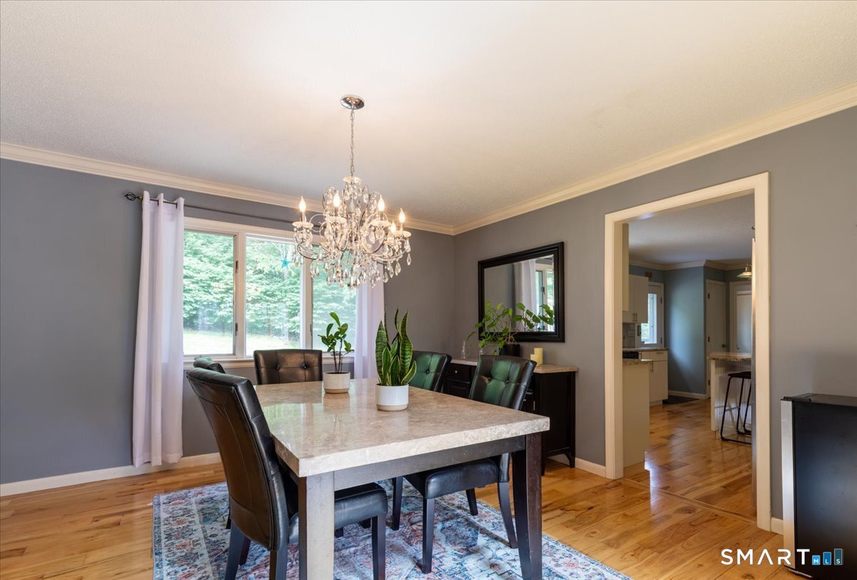 15 Spice Hill Drive East Hampton CT 06424