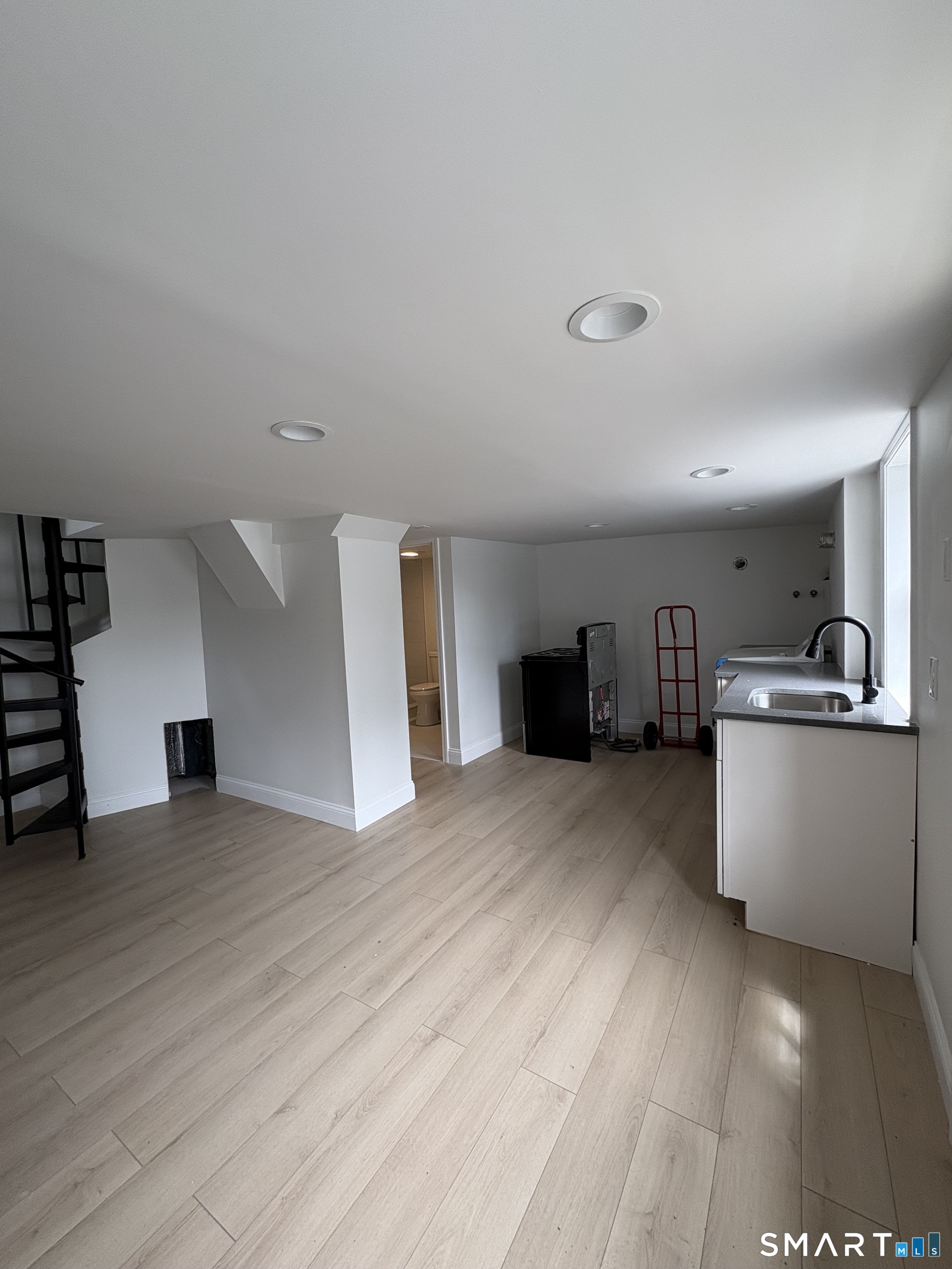 54 Buckingham Street Watertown CT 06779