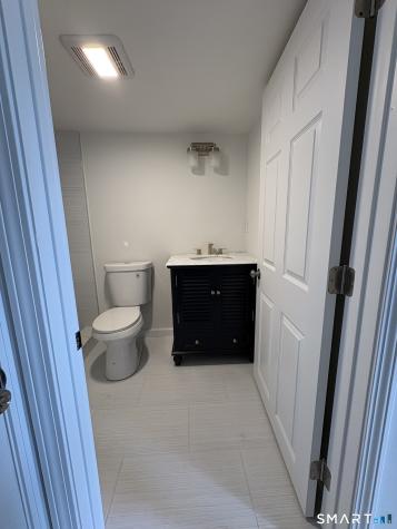 54 Buckingham Street Watertown CT 06779