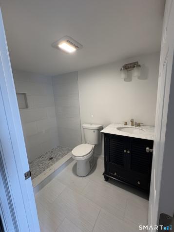 54 Buckingham Street Watertown CT 06779