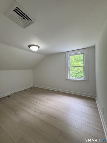 54 Buckingham Street Watertown CT 06779