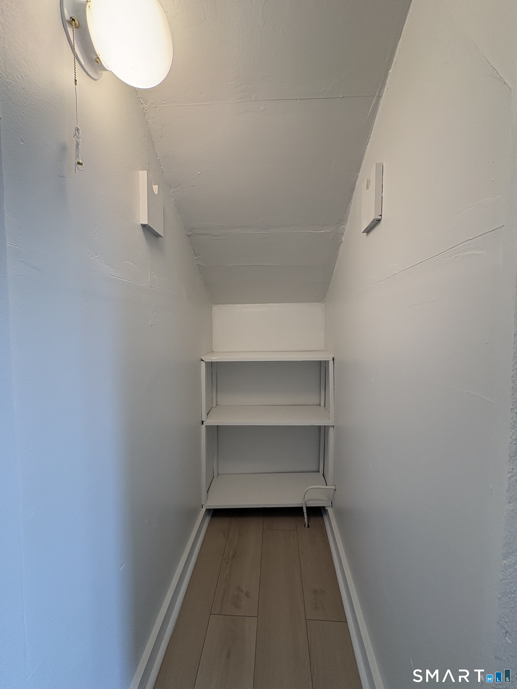 54 Buckingham Street Watertown CT 06779