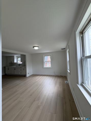 54 Buckingham Street Watertown CT 06779
