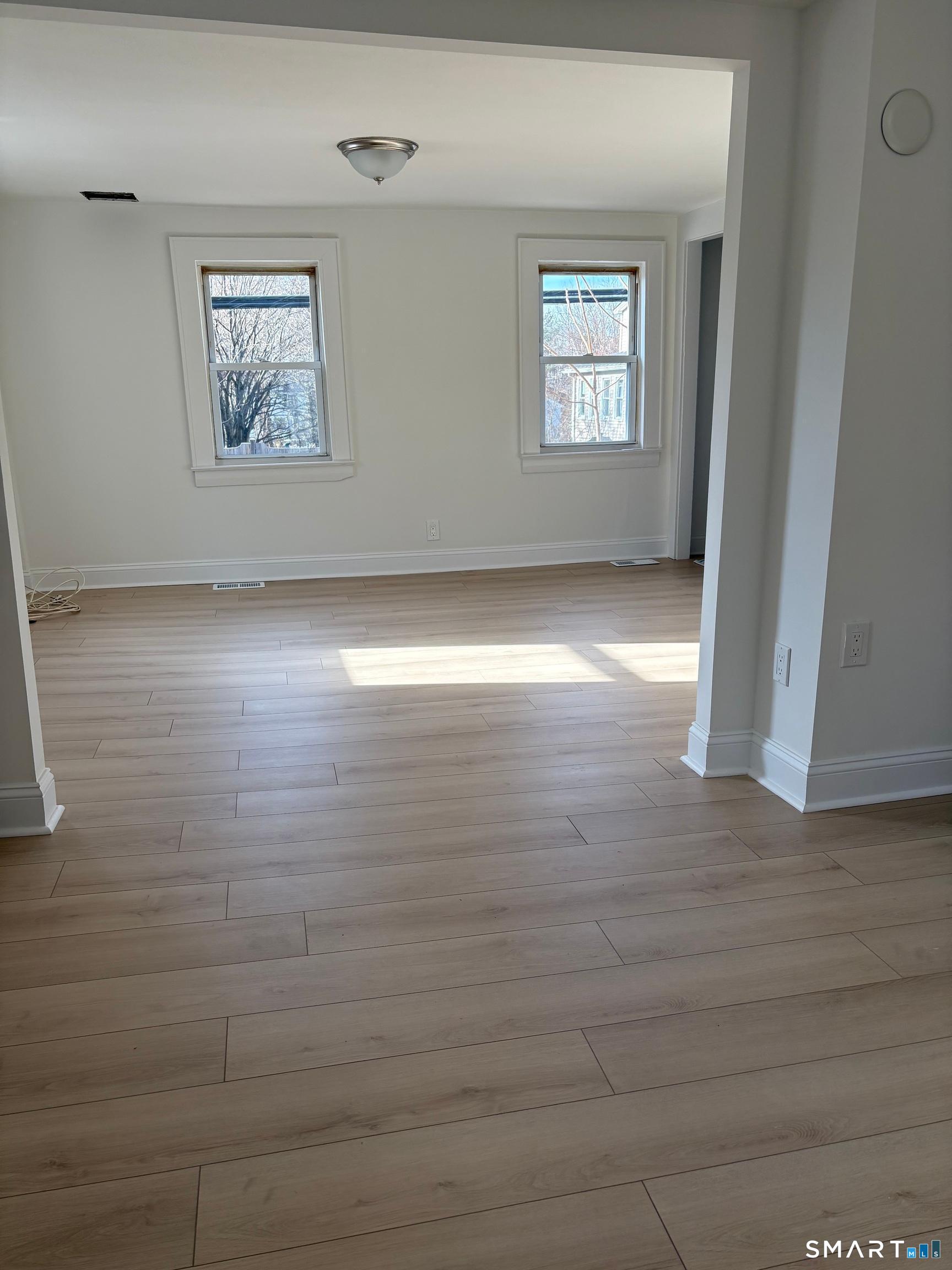 54 Buckingham Street Watertown CT 06779