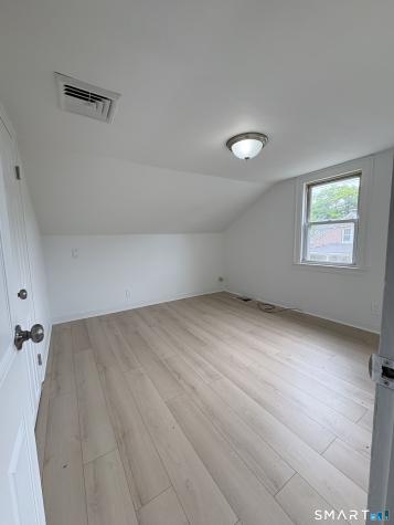 54 Buckingham Street Watertown CT 06779