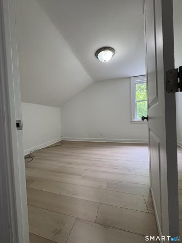 54 Buckingham Street Watertown CT 06779