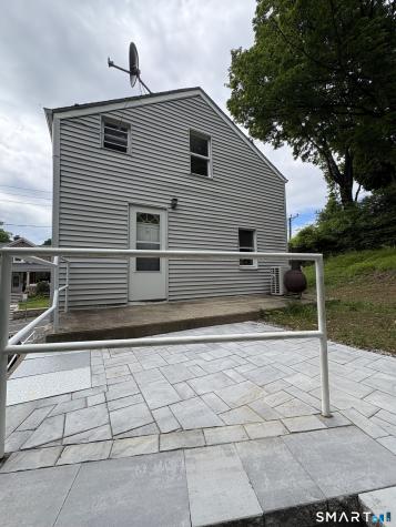 54 Buckingham Street Watertown CT 06779