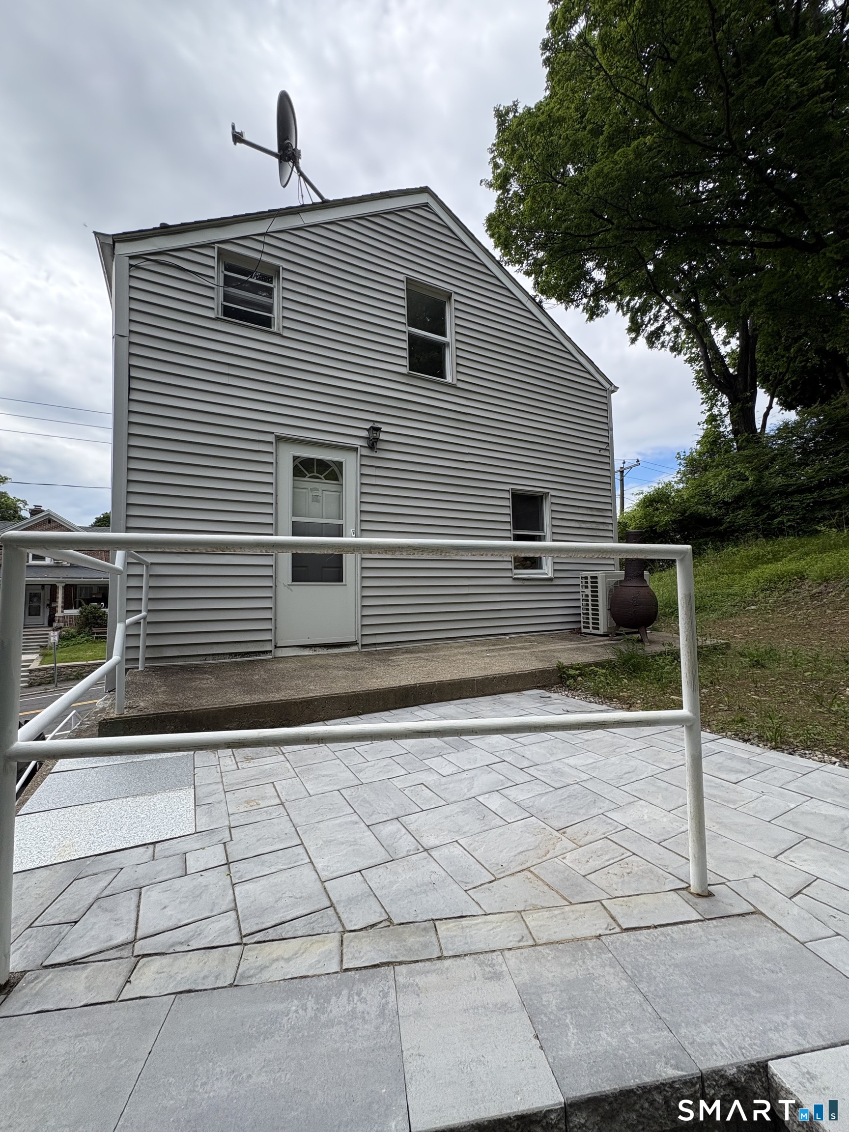 54 Buckingham Street Watertown CT 06779