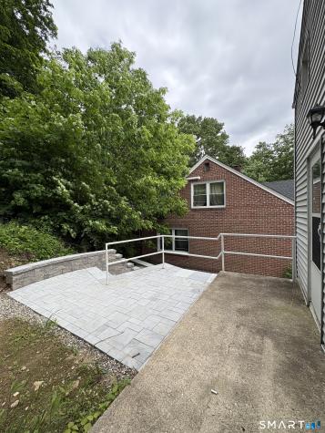 54 Buckingham Street Watertown CT 06779