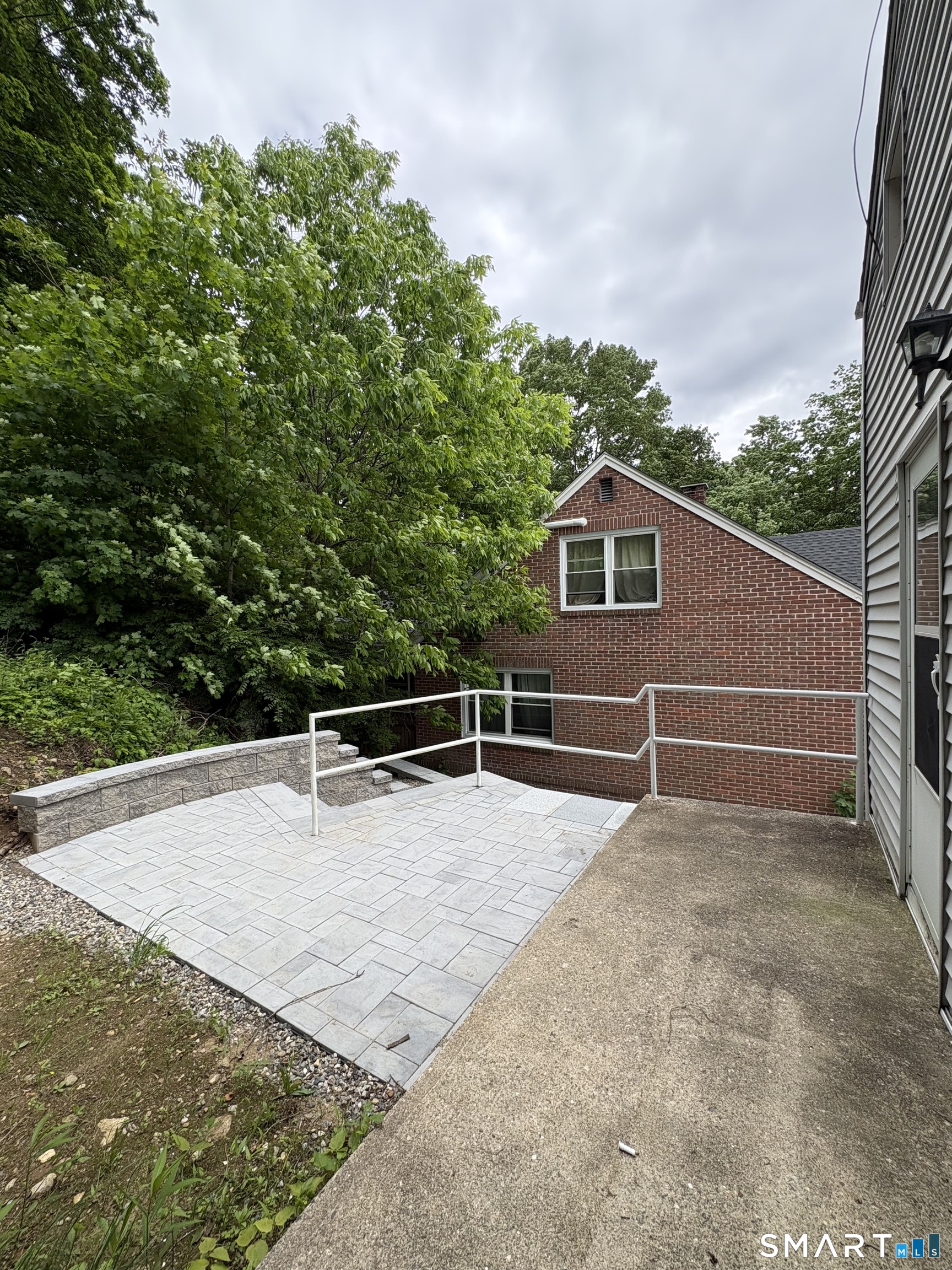 54 Buckingham Street Watertown CT 06779