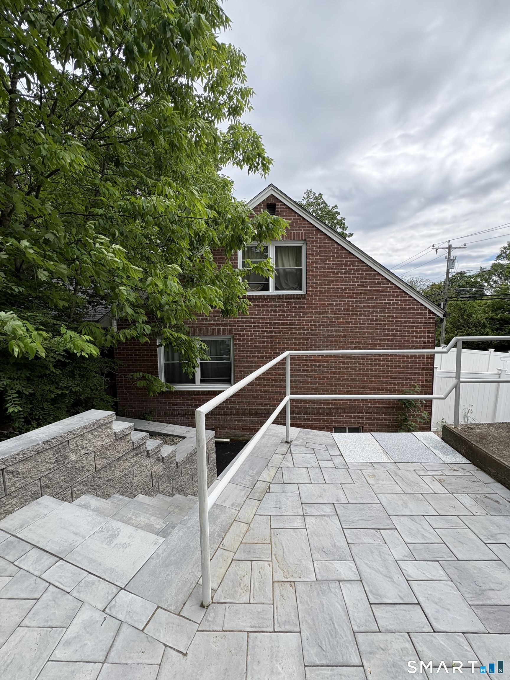 54 Buckingham Street Watertown CT 06779