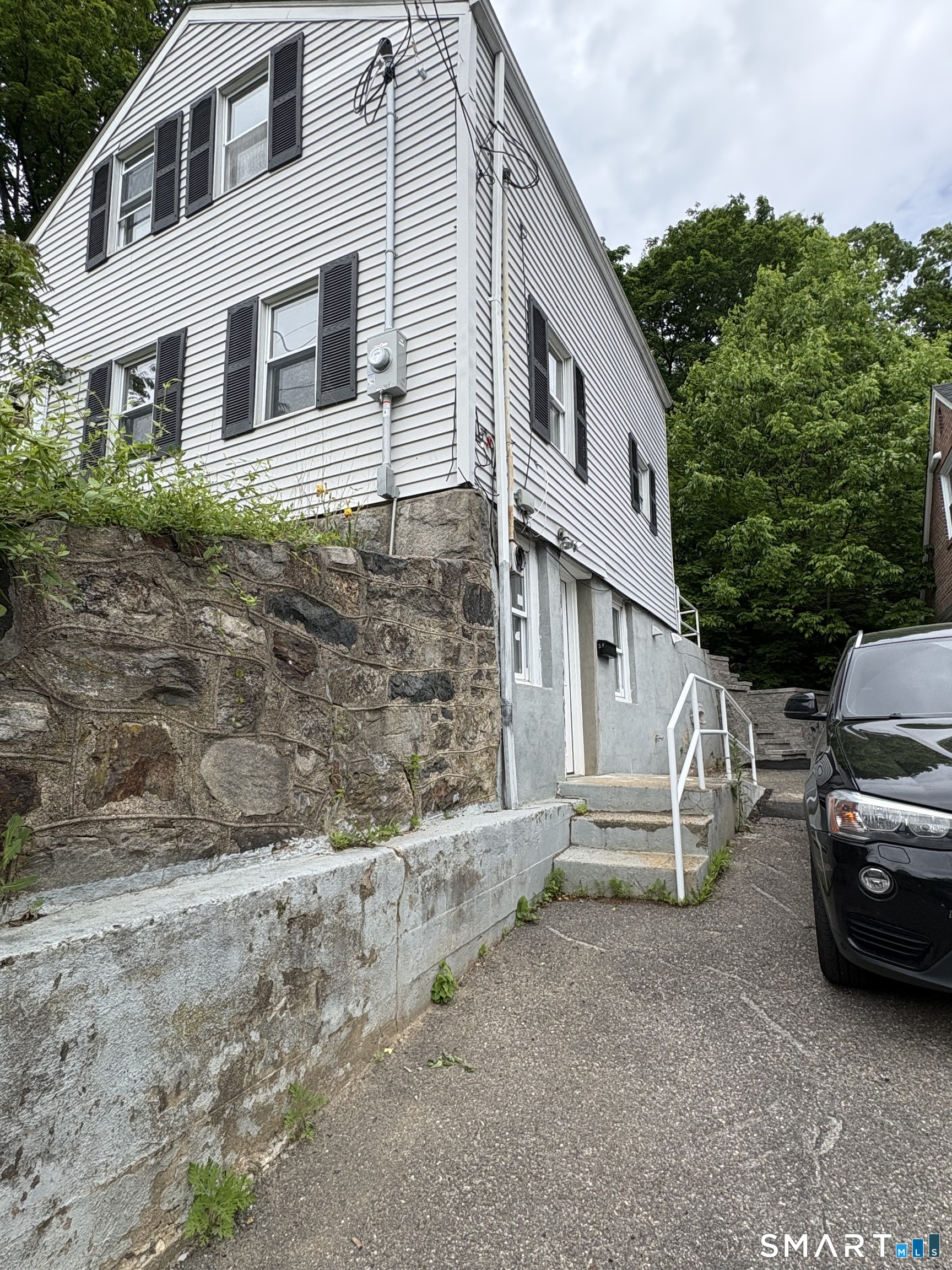 54 Buckingham Street Watertown CT 06779