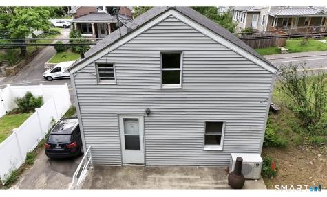 54 Buckingham Street Watertown CT 06779