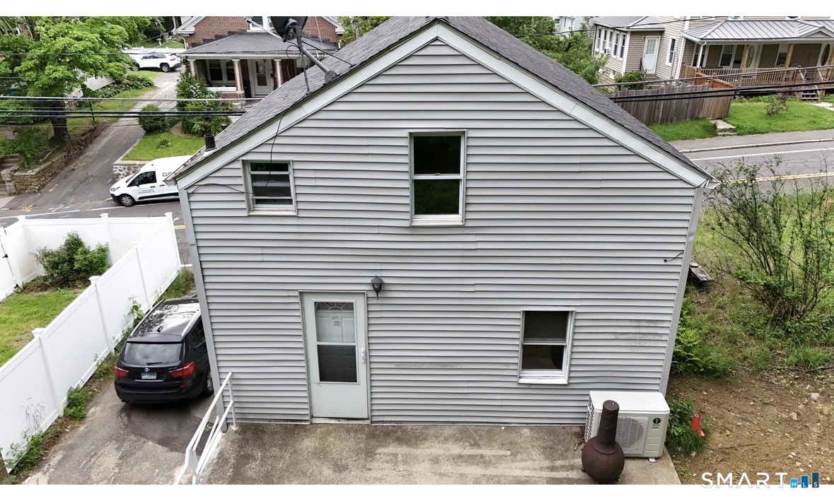 54 Buckingham Street Watertown CT 06779