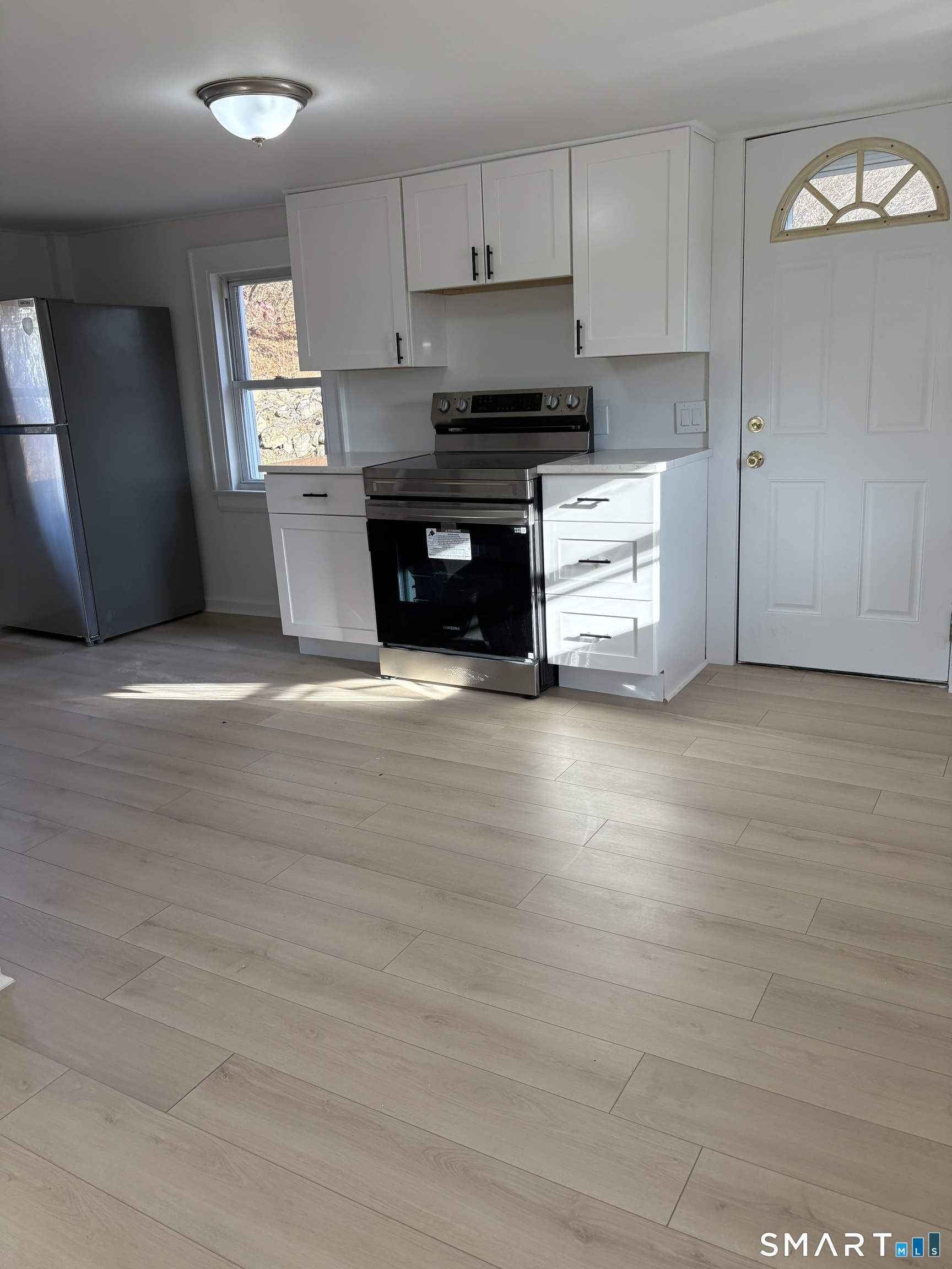 54 Buckingham Street Watertown CT 06779