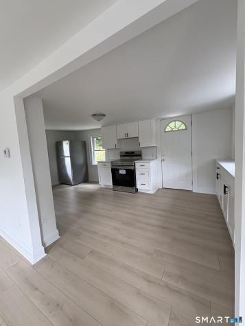 54 Buckingham Street Watertown CT 06779