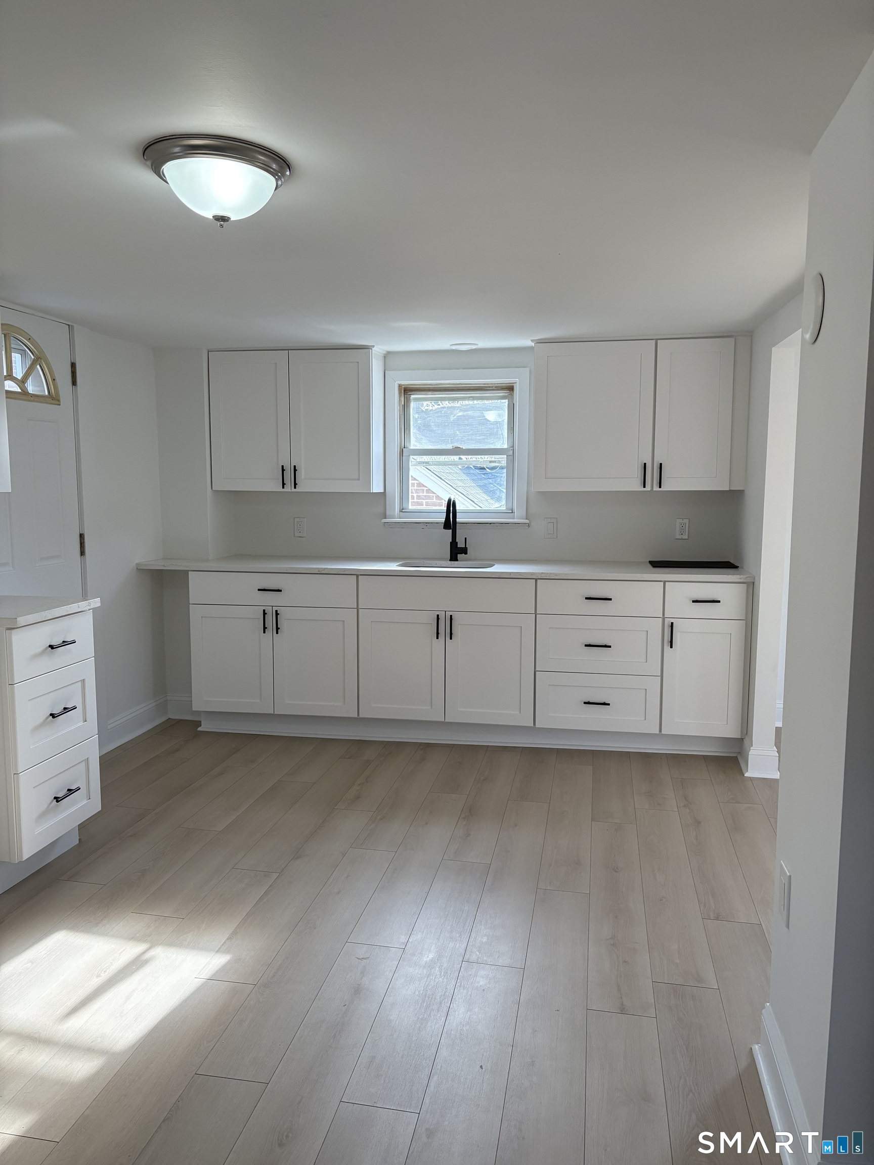 54 Buckingham Street Watertown CT 06779