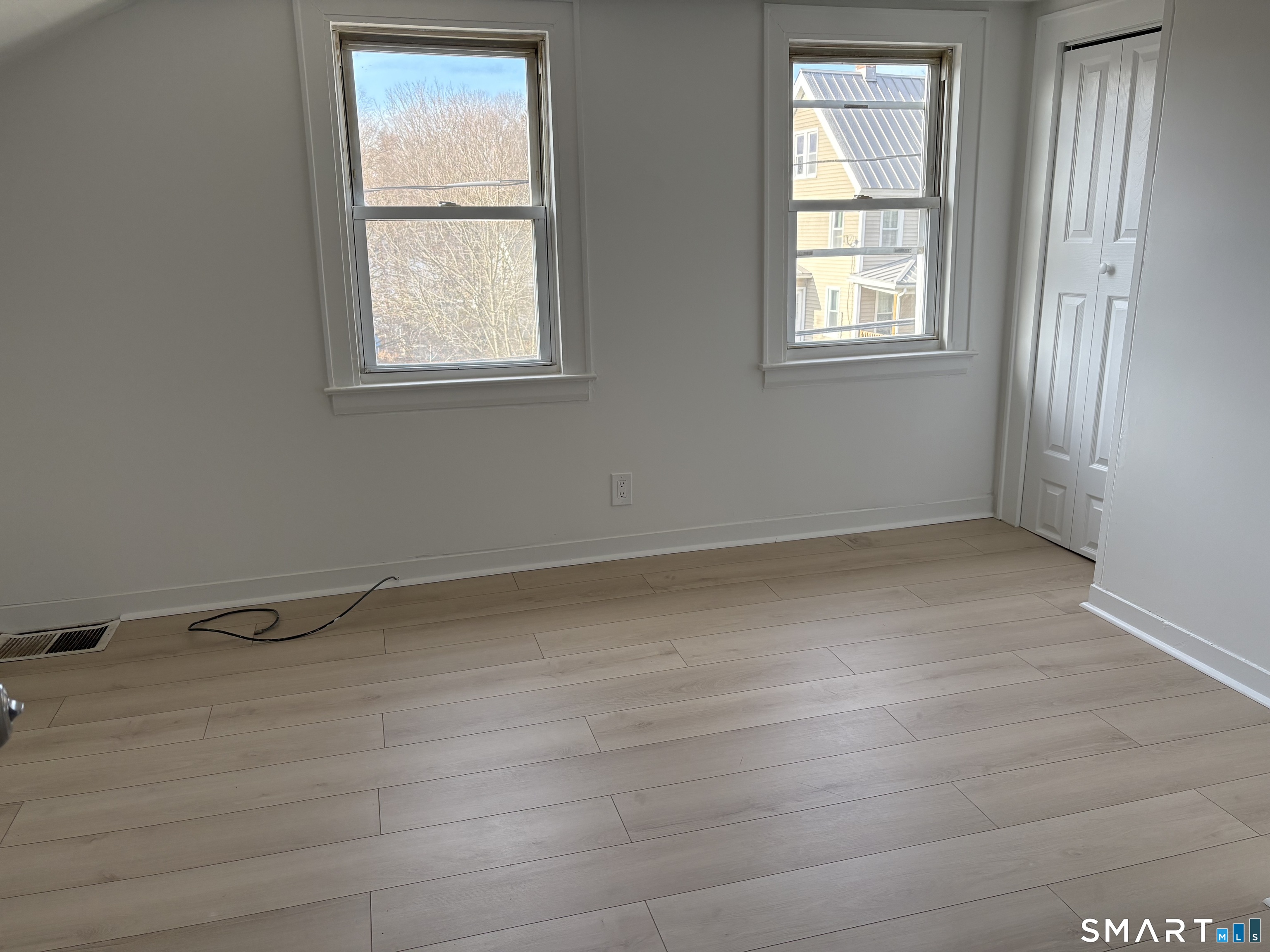 54 Buckingham Street Watertown CT 06779