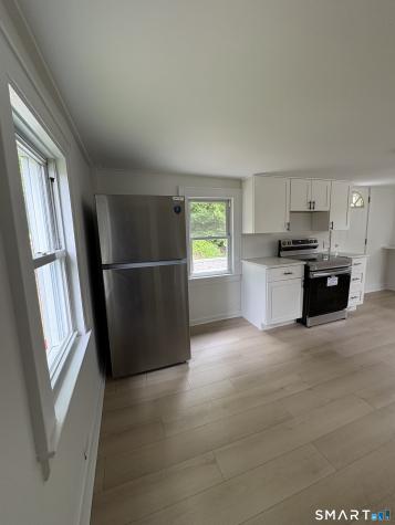 54 Buckingham Street Watertown CT 06779