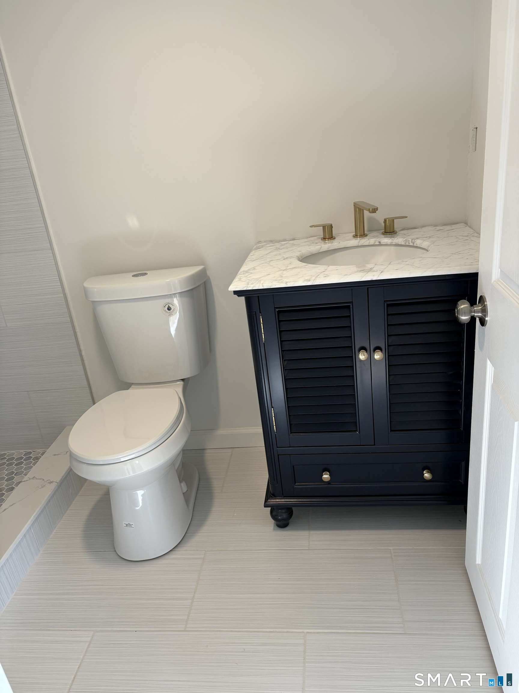 54 Buckingham Street Watertown CT 06779
