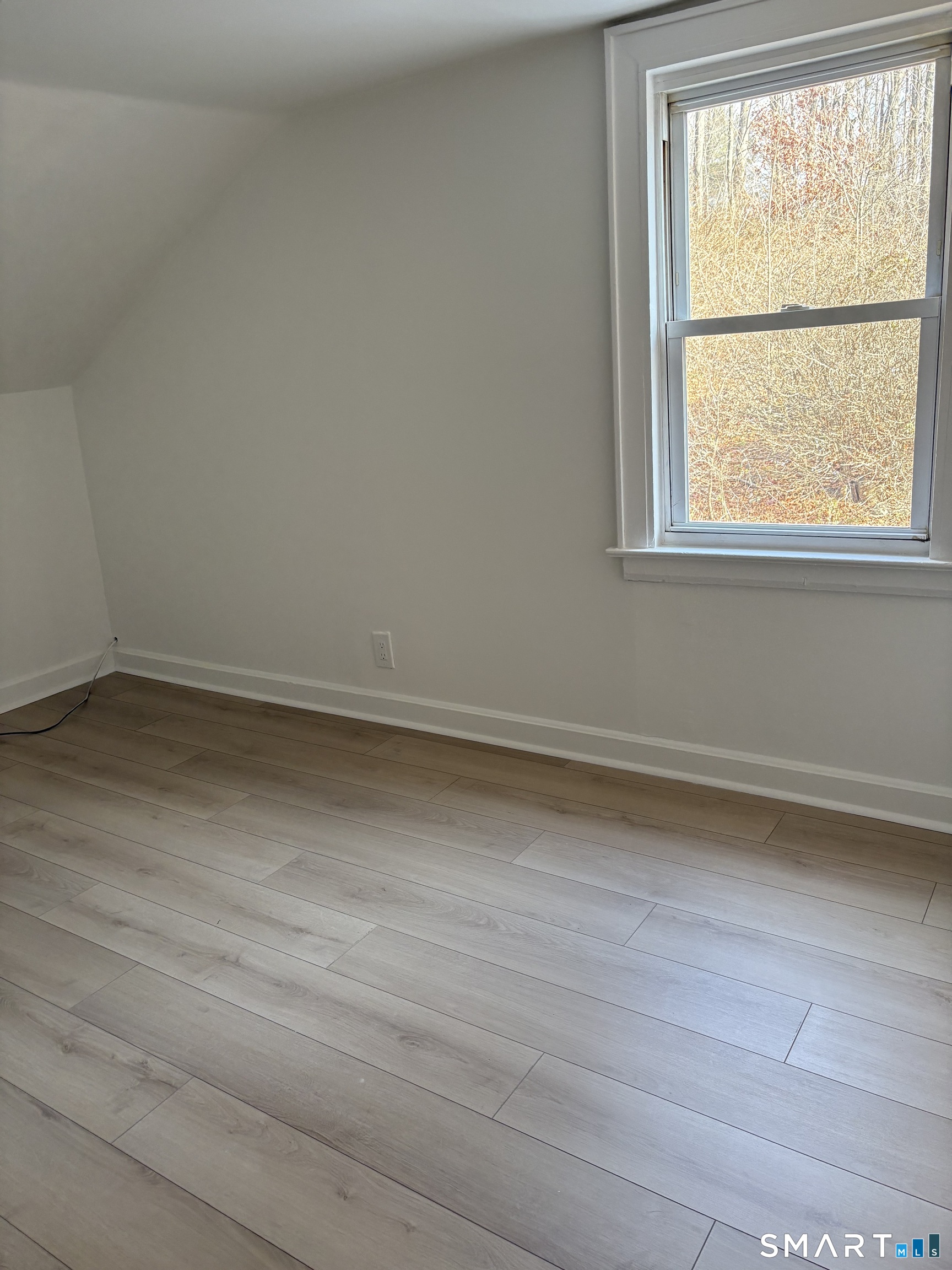 54 Buckingham Street Watertown CT 06779