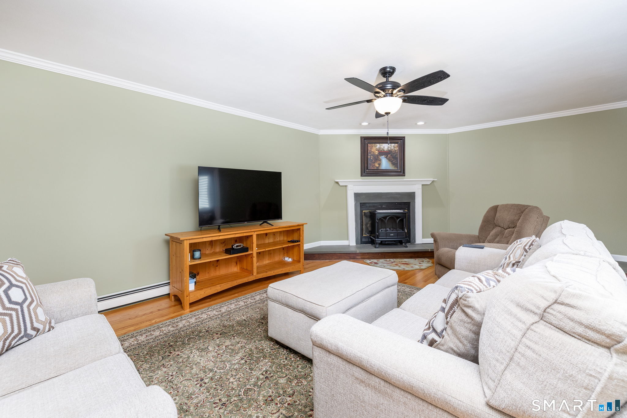 393 Wawecus Hill Road Norwich CT 06360