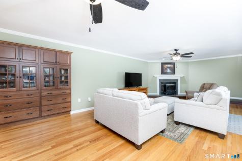 393 Wawecus Hill Road Norwich CT 06360