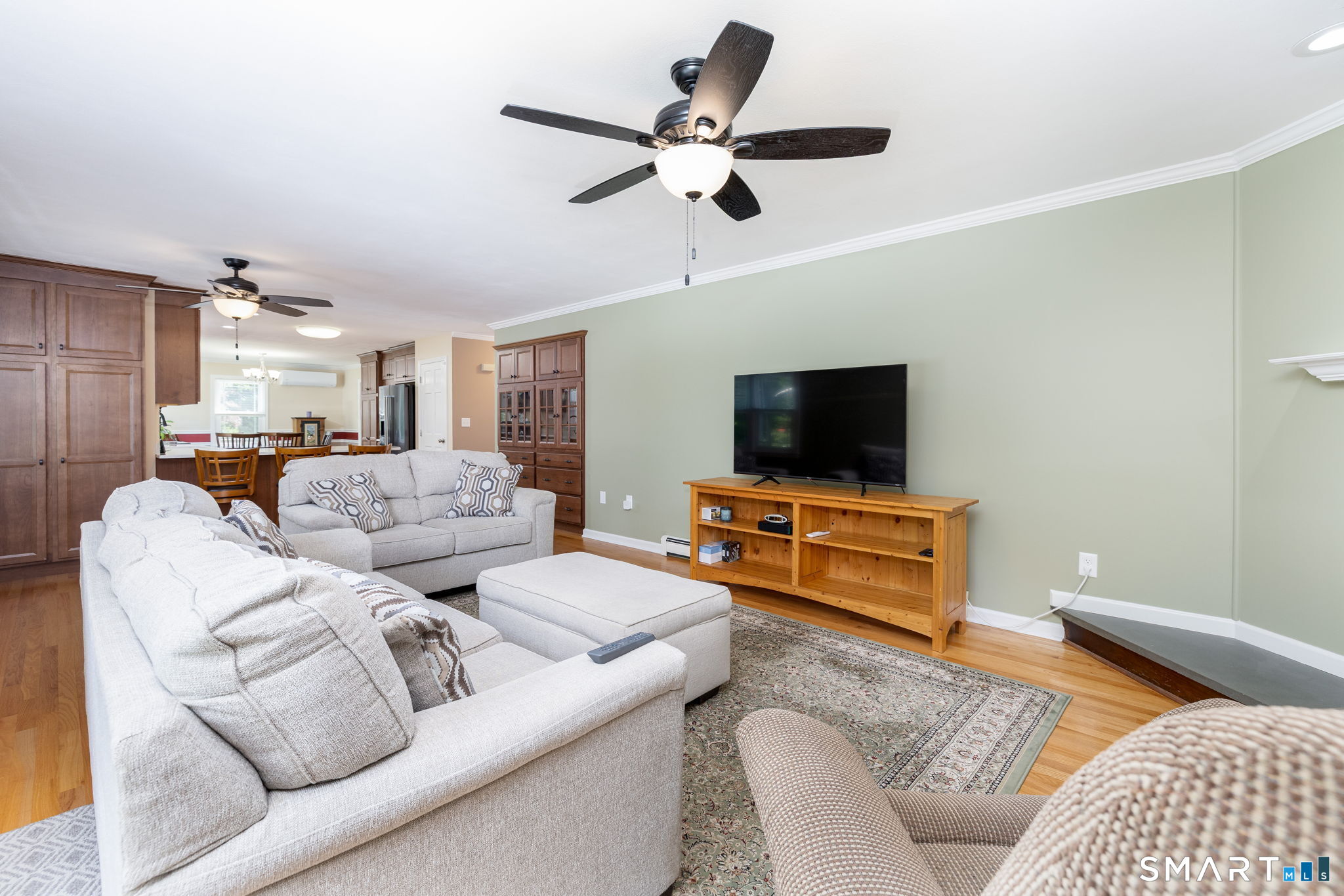 393 Wawecus Hill Road Norwich CT 06360