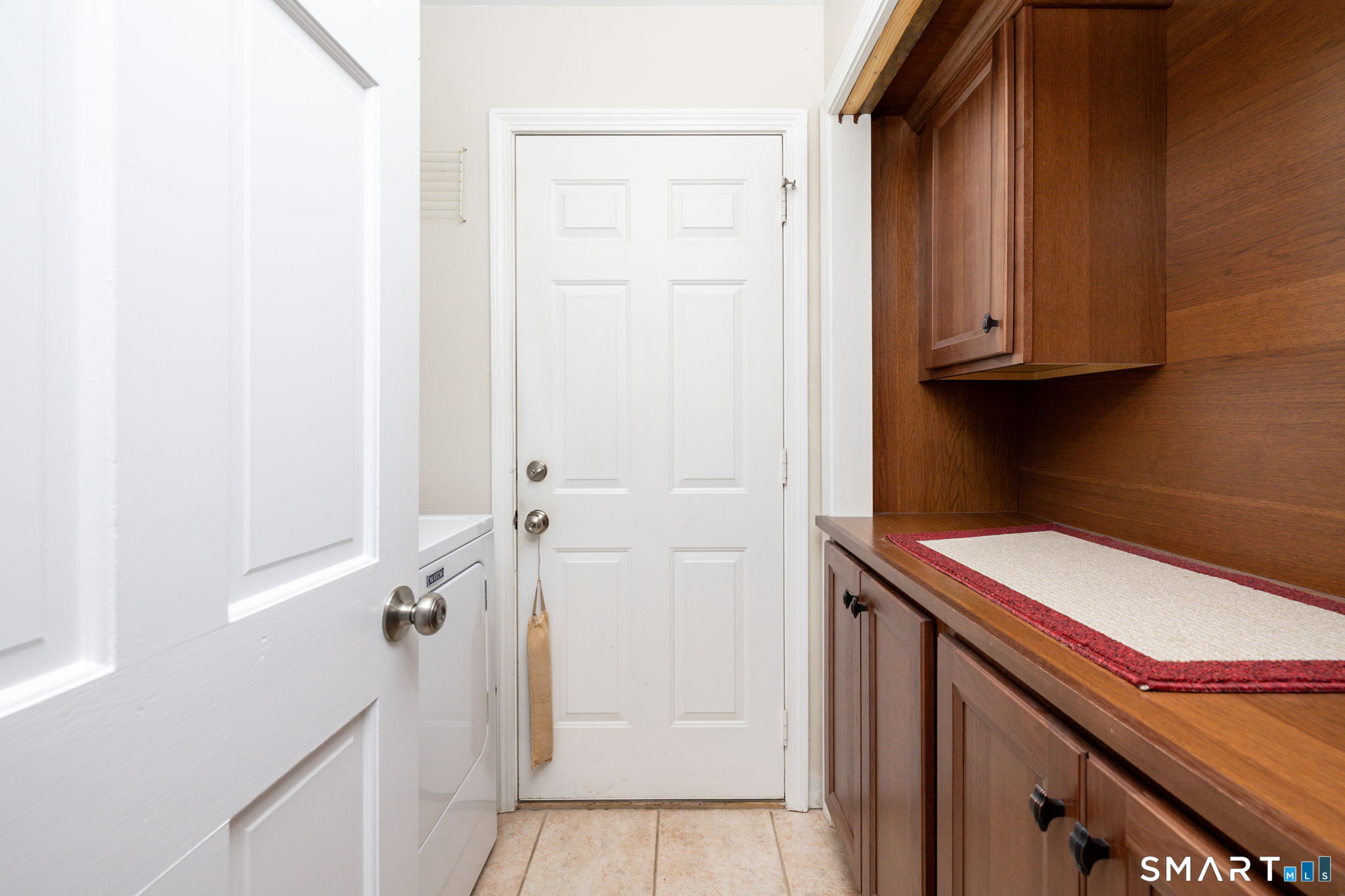 393 Wawecus Hill Road Norwich CT 06360