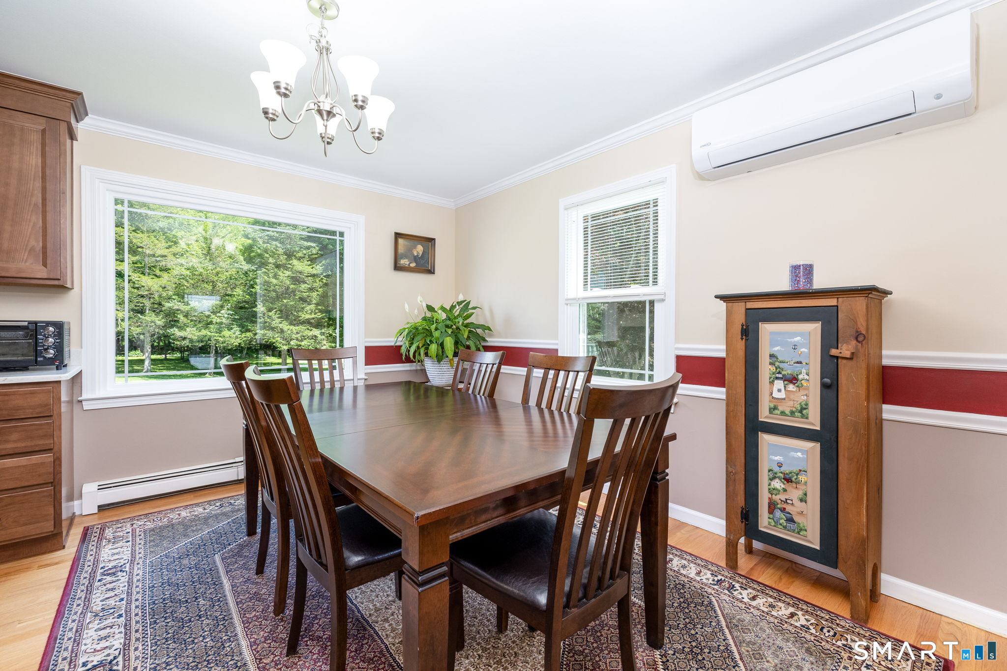 393 Wawecus Hill Road Norwich CT 06360